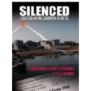 Silenced: TWA 800 and the Subversion of Justice