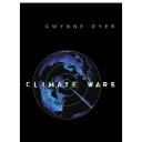 Earth - The Climate Wars