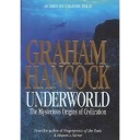 Underworld: Flooded Kingdoms of the Ice Age