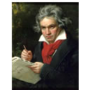 Beethoven