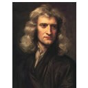 Newton: The Dark Heretic