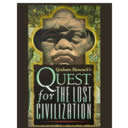 Quest for the Lost Civilization