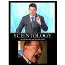 Scientology And Me