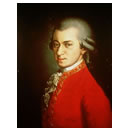 The Genius of Mozart