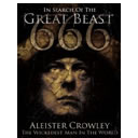 Aleister Crowley - The Wickedest Man in the World