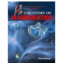 The Story of Maths