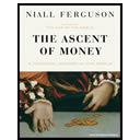 The Ascent of Money