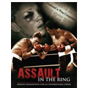 Assault In the Ring