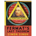 Fermat’s Last Theorem