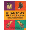 Phantoms in the Brain