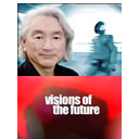 Visions of the Future