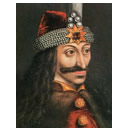 Vlad The Impaler