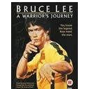 Bruce Lee - A Warrior's Journey