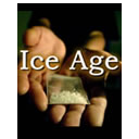 Ice Age