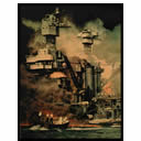 FDR Pearl Harbor Conspiracy