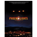 The Phoenix Lights