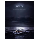 Solo: Lost at sea