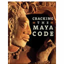 Cracking the Maya Code