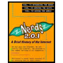 Nerds 2.0.1: A Brief History of the Internet