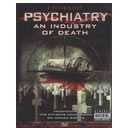 Psychiatry: An Industry of Death