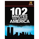 102 Minutes That Changed America