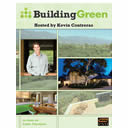 Building Green