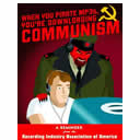 Communism