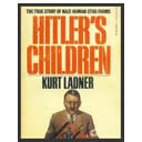 Hitler's Children