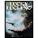 Lucky Luciano