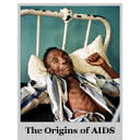 The Origins of AIDS