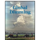 Global Dimming