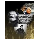 Heaven On Earth: The Rise and Fall of Socialism