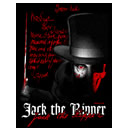 Jack the Ripper