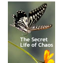 The Secret Life of Chaos