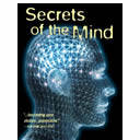 Secrets Of The Mind