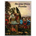 Fall of Great Empires: Storm Over Persia