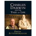 Charles Darwin and the Tree of Life