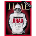 Generation Jihad