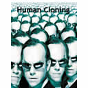 Human Cloning