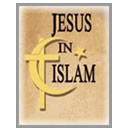 The Muslim Jesus