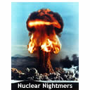 Nuclear Nightmares