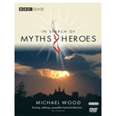 In Search of Myths and Heroes