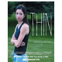 THIN