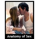 Anatomy of Sex