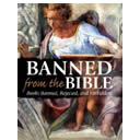 Banned from the Bible