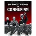 The Bloody History of Communism