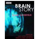 Brain Story