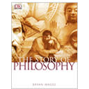 The Great Philosophers: An Introduction to Western Philosophy