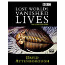 Lost Worlds, Vanished Lives