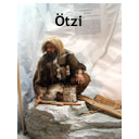 Ötzi - The Iceman Murder